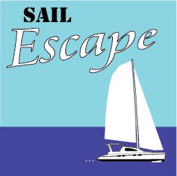 Sail Escape